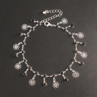 uploads/erp/collection/images/Fashion Jewelry/zuowen/XU0513443/img_b/XU0513443_img_b_1